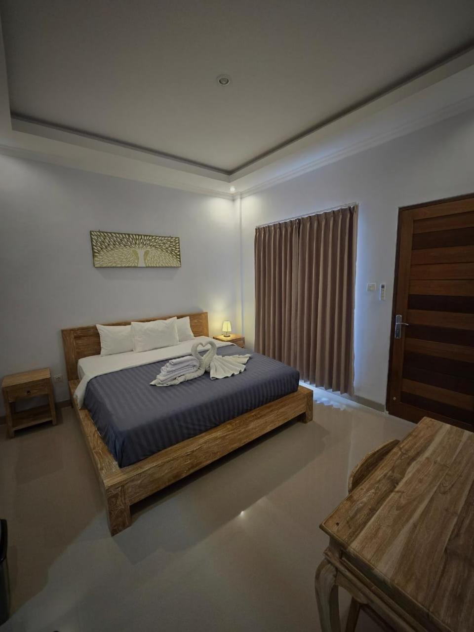 The Lucky 2 * Canggu (Bali)